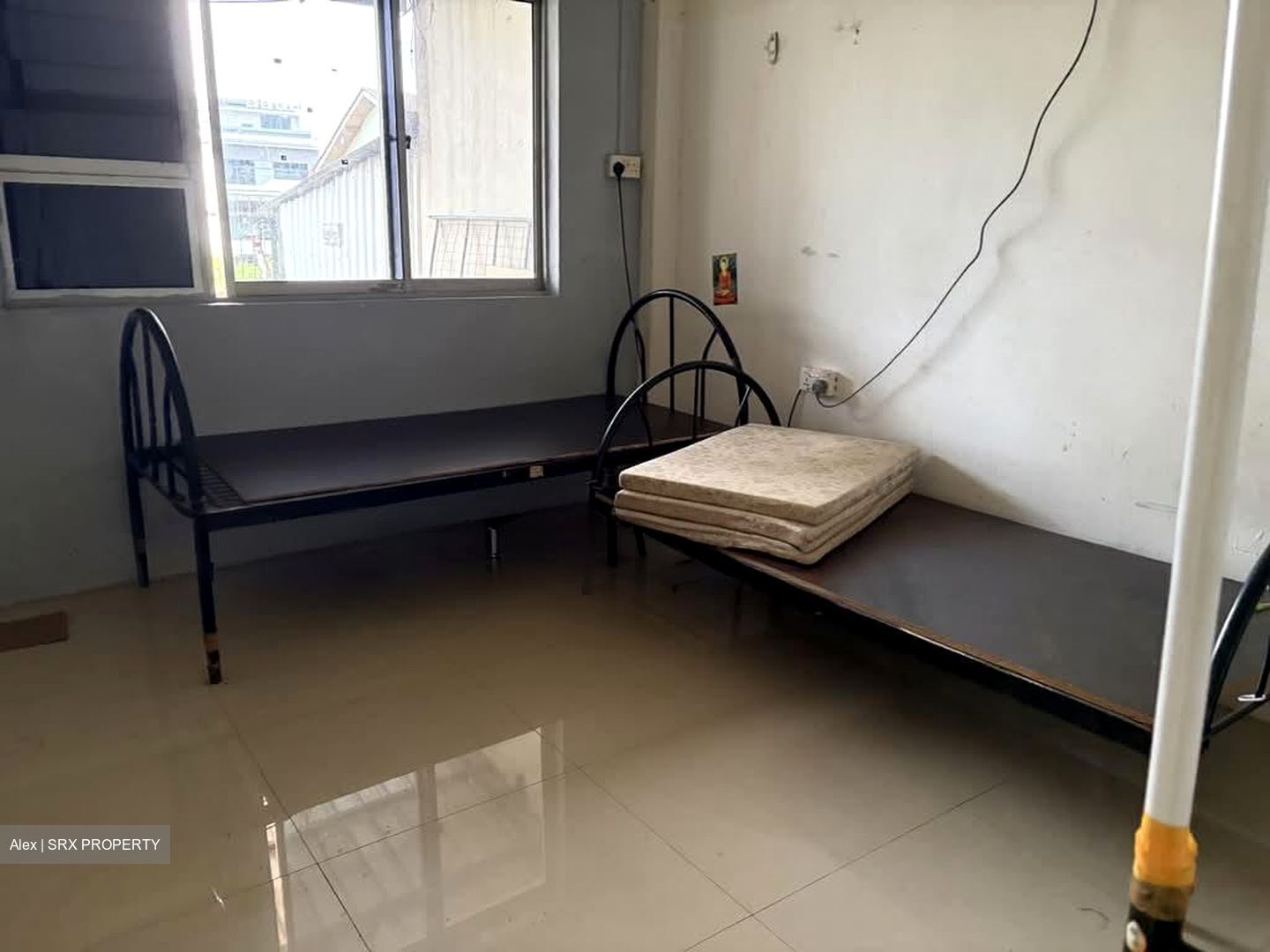 Changi Road (D14), Shop House #575420161